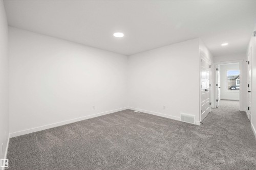 19308 29 Avenue, Edmonton, AB - Indoor Photo Showing Other Room