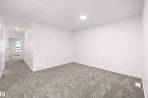 19308 29 Avenue, Edmonton, AB - Indoor Photo Showing Other Room