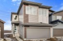 19308 29 Avenue, Edmonton, AB  - Outdoor 