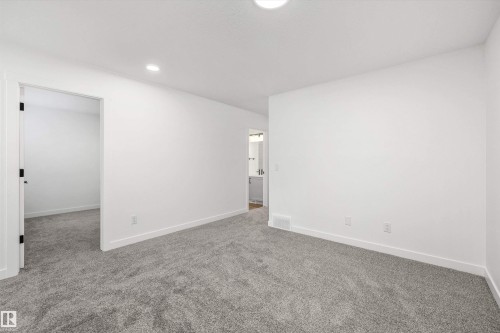 19308 29 Avenue, Edmonton, AB - Indoor Photo Showing Other Room
