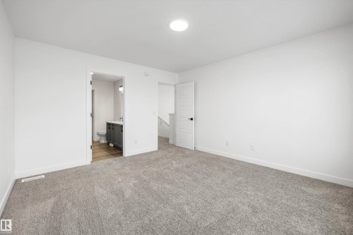 19308 29 Avenue, Edmonton, AB - Indoor Photo Showing Other Room