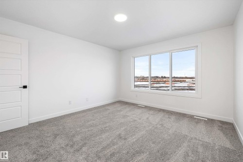 19308 29 Avenue, Edmonton, AB - Indoor Photo Showing Other Room
