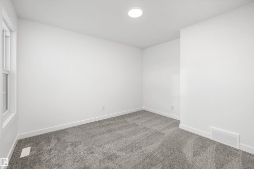 19308 29 Avenue, Edmonton, AB - Indoor Photo Showing Other Room