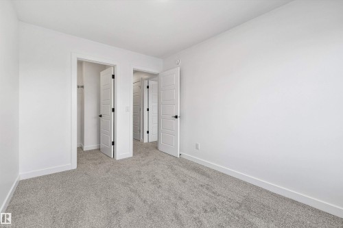 19308 29 Avenue, Edmonton, AB - Indoor Photo Showing Other Room