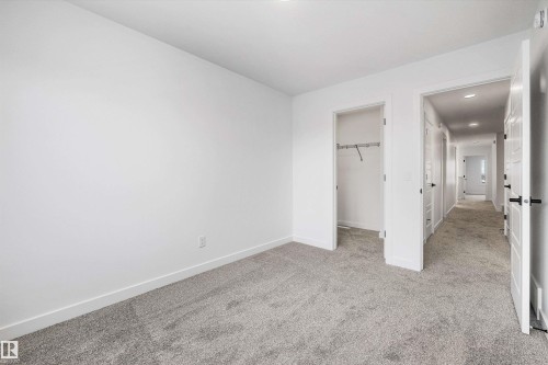 19308 29 Avenue, Edmonton, AB - Indoor Photo Showing Other Room