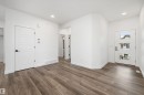 19308 29 Avenue, Edmonton, AB  - Indoor Photo Showing Other Room 