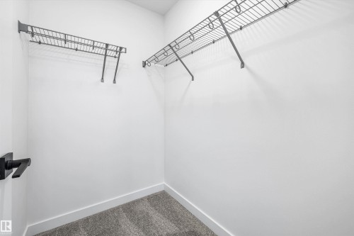 19308 29 Avenue, Edmonton, AB - Indoor With Storage