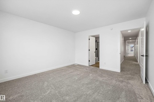 19308 29 Avenue, Edmonton, AB - Indoor Photo Showing Other Room