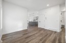 19308 29 Avenue, Edmonton, AB  - Indoor Photo Showing Other Room 