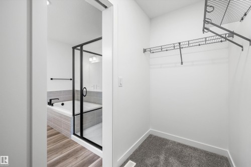 19308 29 Avenue, Edmonton, AB - Indoor