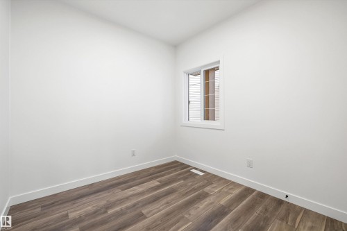 19308 29 Avenue, Edmonton, AB - Indoor Photo Showing Other Room