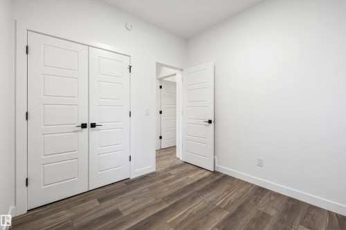 19308 29 Avenue, Edmonton, AB - Indoor Photo Showing Other Room