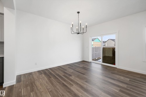 19428 25 Avenue, Edmonton, AB - Indoor Photo Showing Other Room