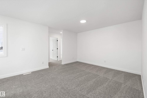 19428 25 Avenue, Edmonton, AB - Indoor Photo Showing Other Room