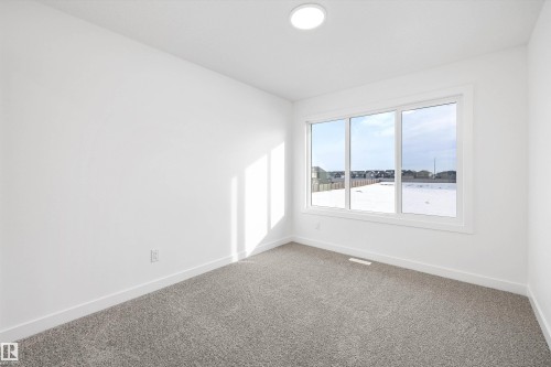 19428 25 Avenue, Edmonton, AB - Indoor Photo Showing Other Room