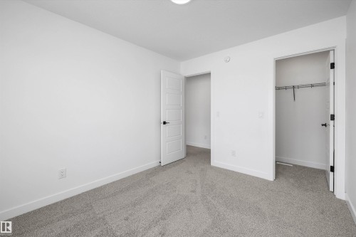19428 25 Avenue, Edmonton, AB - Indoor Photo Showing Other Room