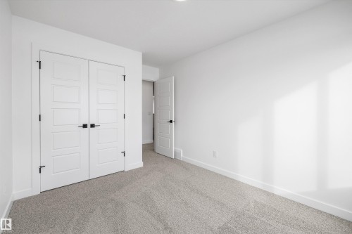 19428 25 Avenue, Edmonton, AB - Indoor Photo Showing Other Room