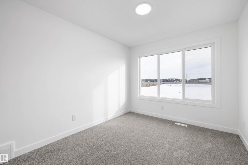 19428 25 Avenue, Edmonton, AB - Indoor Photo Showing Other Room
