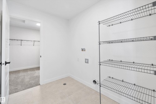 19428 25 Avenue, Edmonton, AB - Indoor