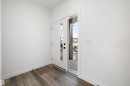 19428 25 Avenue, Edmonton, AB  - Indoor Photo Showing Other Room 