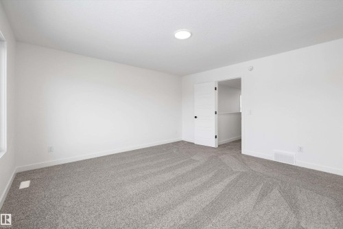 19428 25 Avenue, Edmonton, AB - Indoor Photo Showing Other Room