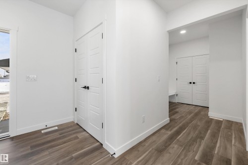 19428 25 Avenue, Edmonton, AB - Indoor Photo Showing Other Room