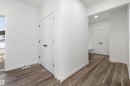 19428 25 Avenue, Edmonton, AB  - Indoor Photo Showing Other Room 