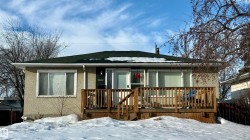13222 121 Street  Edmonton, AB T5L 0B8