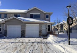 78 230 EDWARDS Drive  Edmonton, AB T6X 1G7