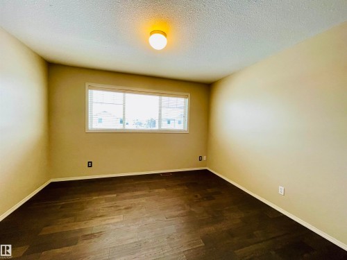 78 230 Edwards Drive, Edmonton, AB - Indoor Photo Showing Other Room