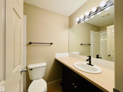 78 230 Edwards Drive, Edmonton, AB - Indoor Photo Showing Bathroom