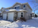 78 230 Edwards Drive, Edmonton, AB  - Outdoor 
