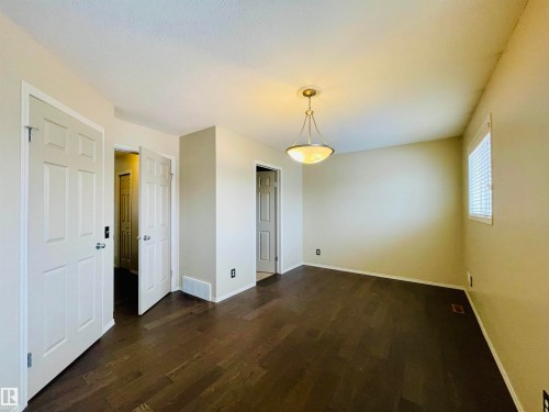 78 230 Edwards Drive, Edmonton, AB - Indoor Photo Showing Other Room