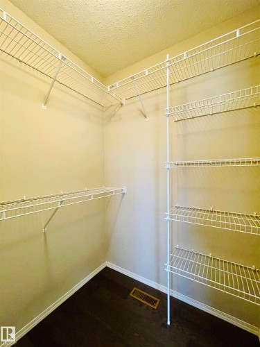 78 230 Edwards Drive, Edmonton, AB - Indoor With Storage