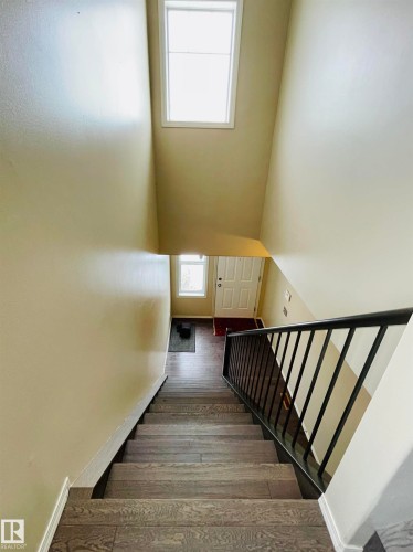 78 230 Edwards Drive, Edmonton, AB - Indoor Photo Showing Other Room