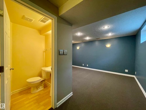 78 230 Edwards Drive, Edmonton, AB - Indoor