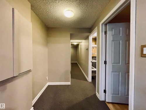 78 230 Edwards Drive, Edmonton, AB -  Photo Showing Other Room