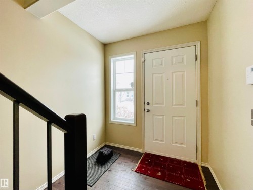 78 230 Edwards Drive, Edmonton, AB - Indoor Photo Showing Other Room