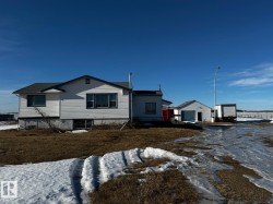 48548 HWY 2 A  Rural Leduc County, AB T4X 2S4