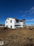 48548 HWY 2 A Rural Leduc County, AB T4X 2S4