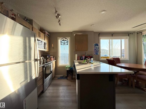 137 148 Ebbers Boulevard, Edmonton, AB - Indoor Photo Showing Other Room