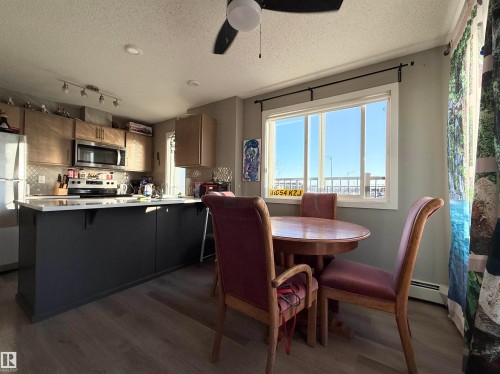 137 148 Ebbers Boulevard, Edmonton, AB - Indoor