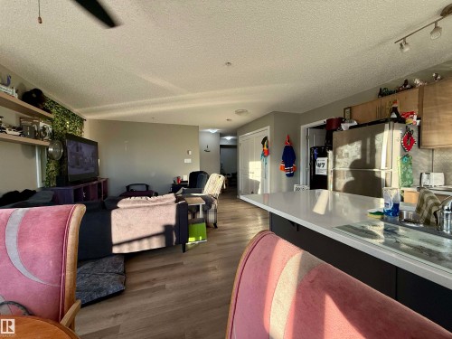 137 148 Ebbers Boulevard, Edmonton, AB - Indoor