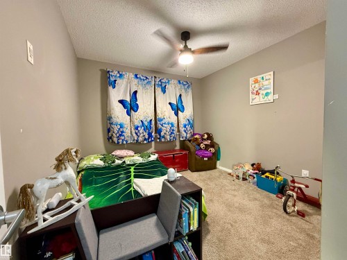 137 148 Ebbers Boulevard, Edmonton, AB - Indoor