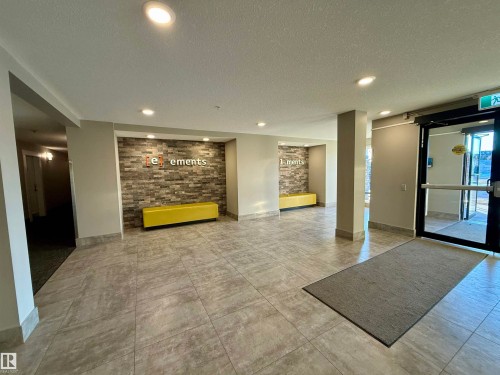 137 148 Ebbers Boulevard, Edmonton, AB - Indoor Photo Showing Other Room