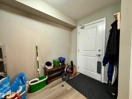 137 148 Ebbers Boulevard, Edmonton, AB - Indoor Photo Showing Other Room