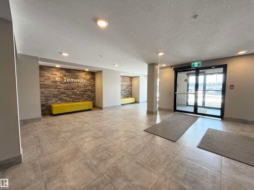 137 148 Ebbers Boulevard, Edmonton, AB - Indoor Photo Showing Other Room
