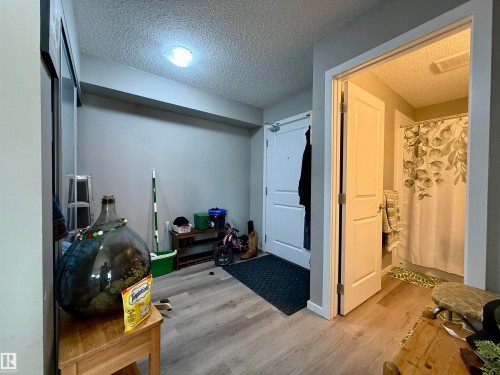 137 148 Ebbers Boulevard, Edmonton, AB - Indoor Photo Showing Other Room