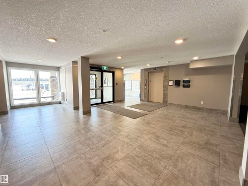 137 148 Ebbers Boulevard, Edmonton, AB - Indoor Photo Showing Other Room