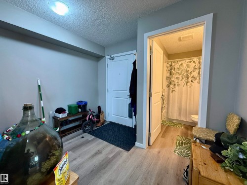 137 148 Ebbers Boulevard, Edmonton, AB - Indoor Photo Showing Other Room